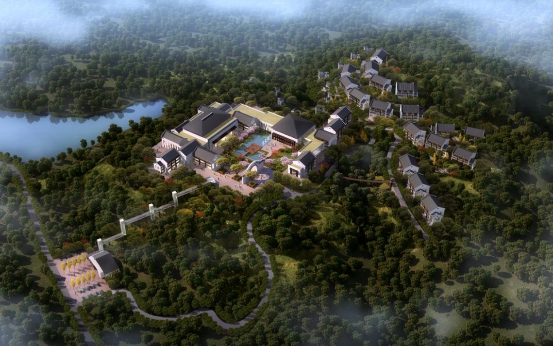 广德柳亭书记甘永红,建筑行业励志人物