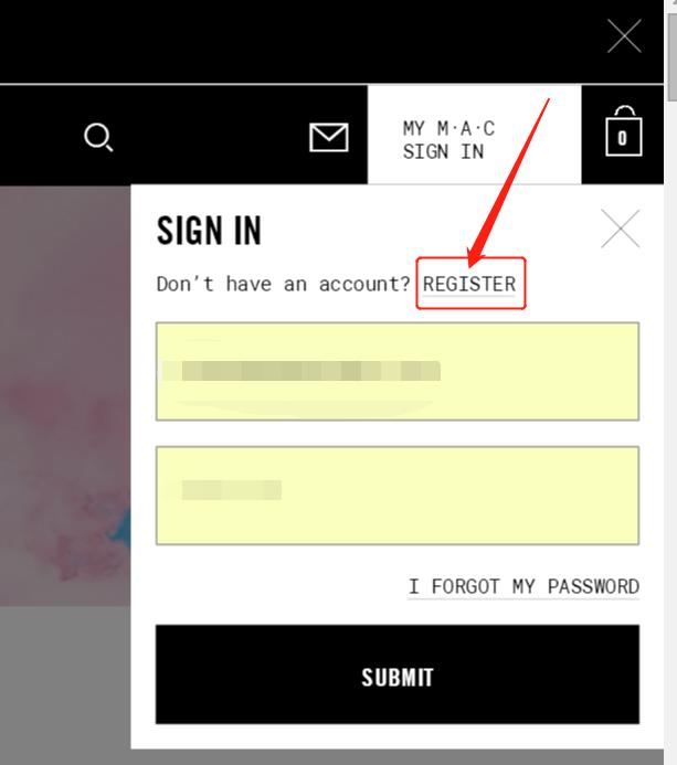 保姆级海淘教程,保姆怎么学海淘