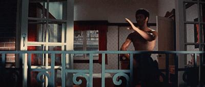 龙争虎斗李小龙哲学,李小龙龙争虎斗讲解