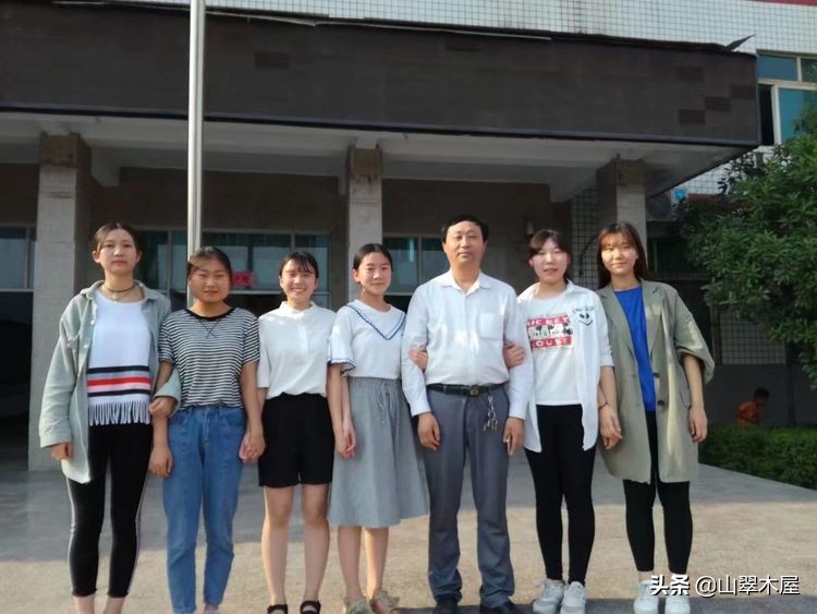 洛阳市欧亚国际学院,洛阳欧亚国际学院怎么样