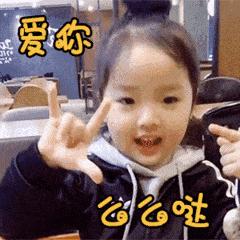 平价百搭裙子推荐,学生党平价裙子店铺夏季小众