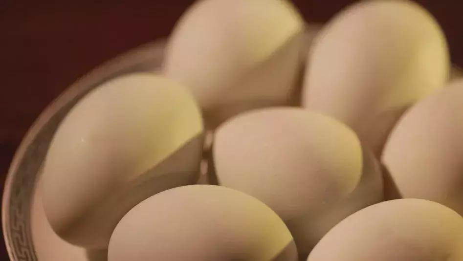 广西有哪些淘宝村,广西五个淘宝村