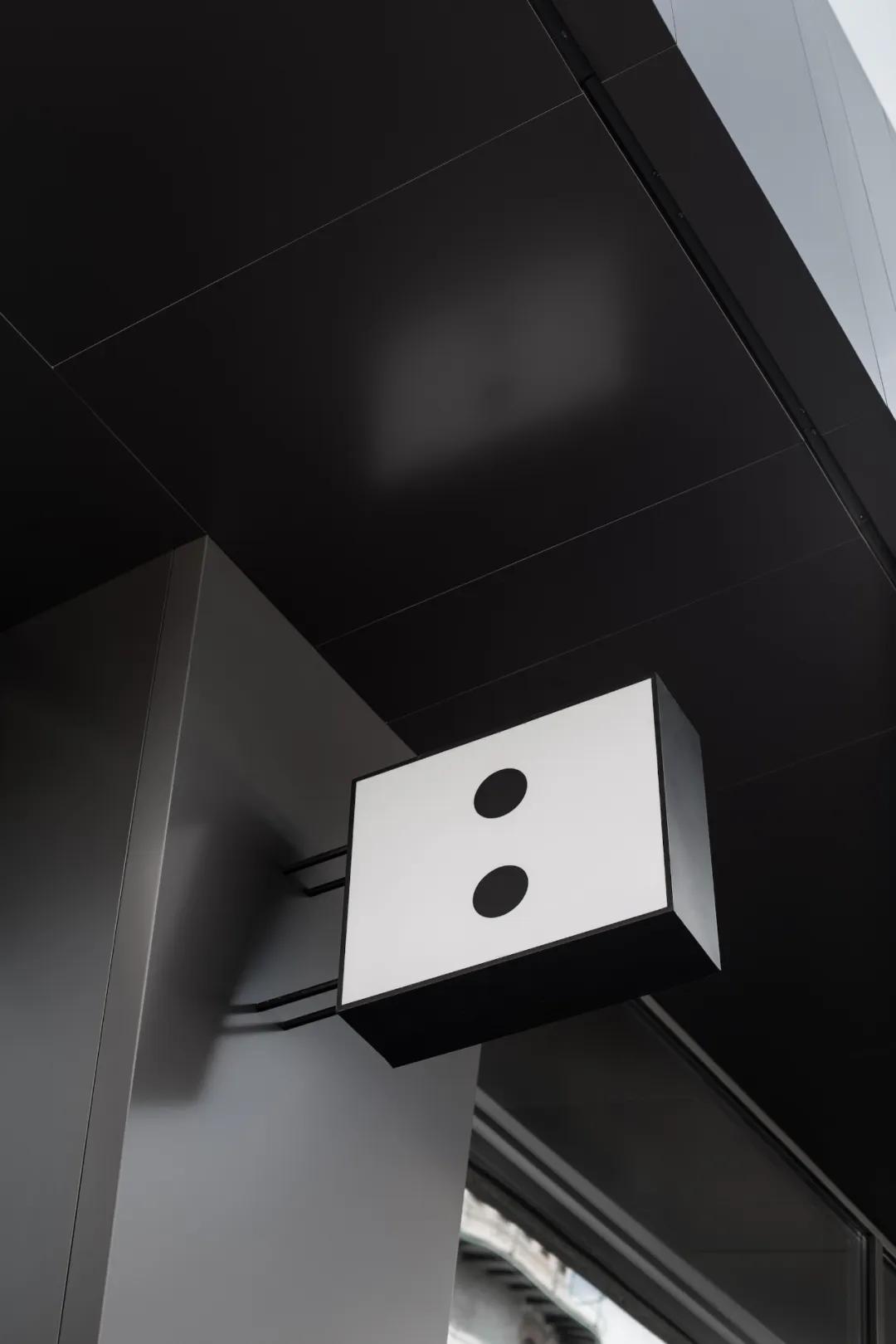 protagonist鑻辨枃,protagonist缇庡浗