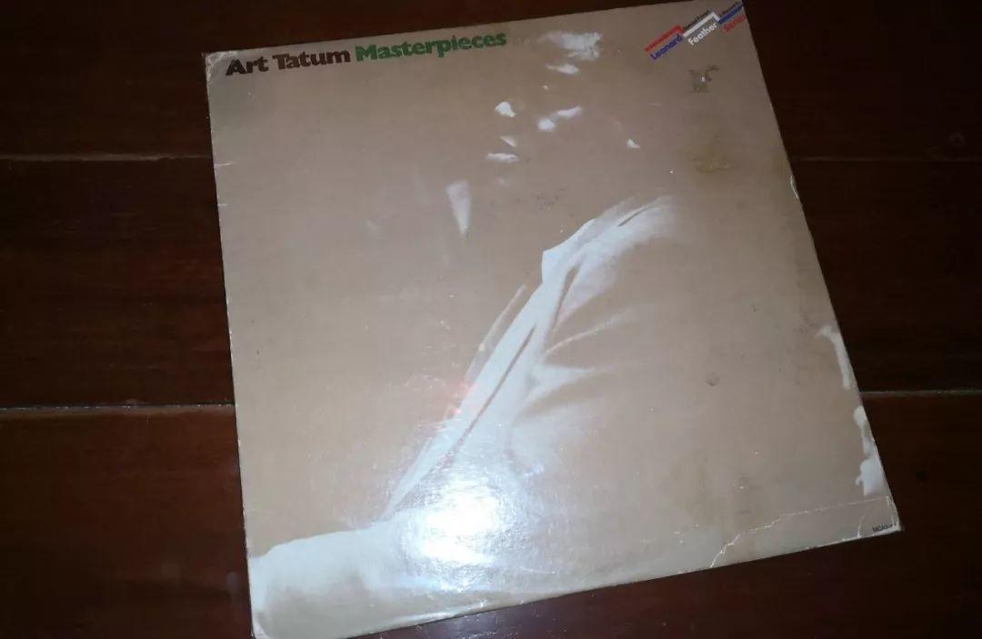 碟仕|023号调酒师Rex：我用唱片和酒把人与故事联结在一起