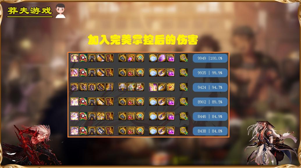 dnf9.22吞噬本源和胜负之役,dnf105级吞噬本源和胜负之役