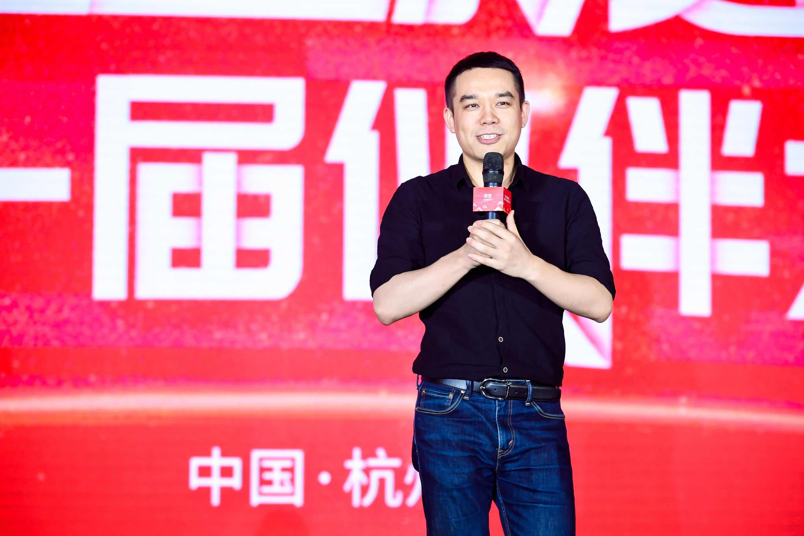 绀句氦鐢靛晢濡備綍鎿嶇洏,绀句氦鐢靛晢濡備綍閫嗗娍鎿嶇洏