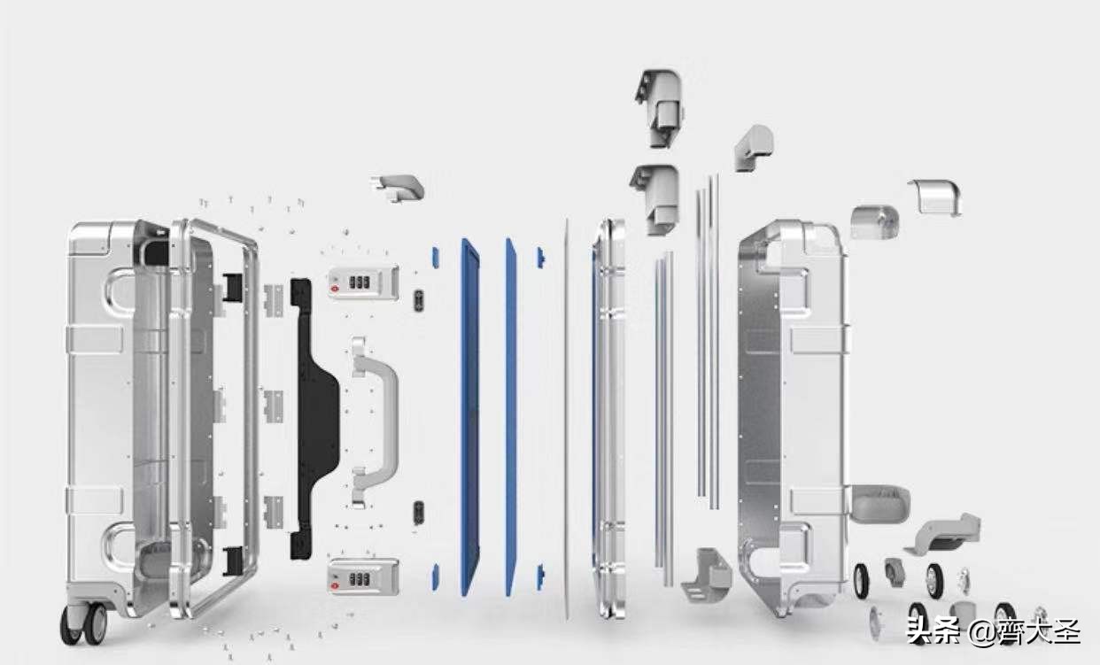 小米有品怎么看排行榜,小米有品评价有什么用