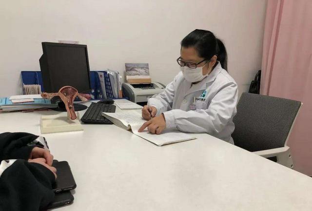 小月子要注意哪些才恢复得更好,小月子没注意保暖有什么后果