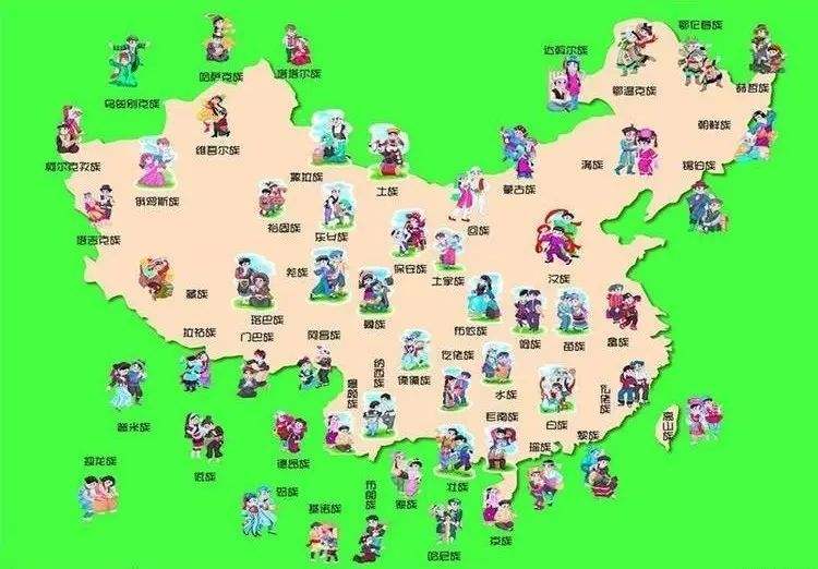 中国三大发明还是四大发明呢,中国四大发明有哪些发明