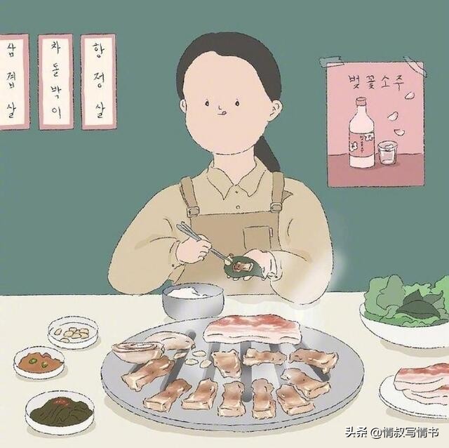 心理学家教你怎样说话,心理学家教你怎么教育孩子