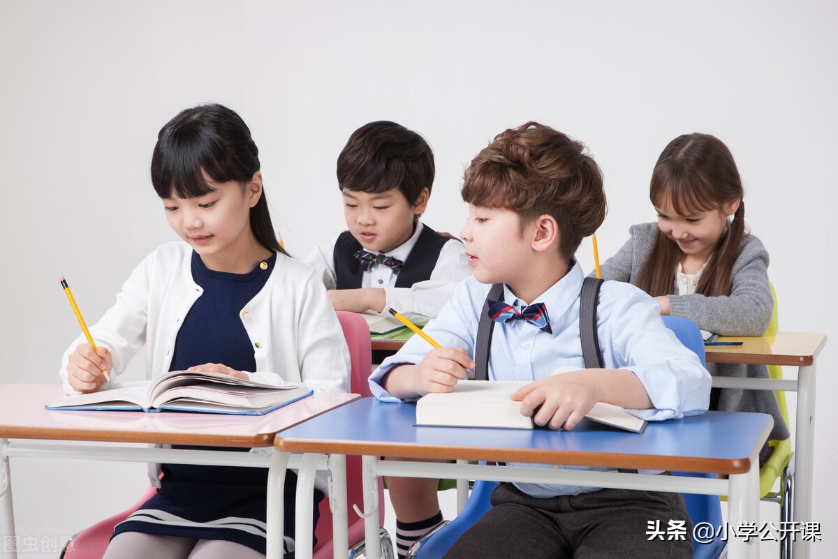 新版部编语文二年级上册仿写句子,二年级上册语文仿写句子考试卷