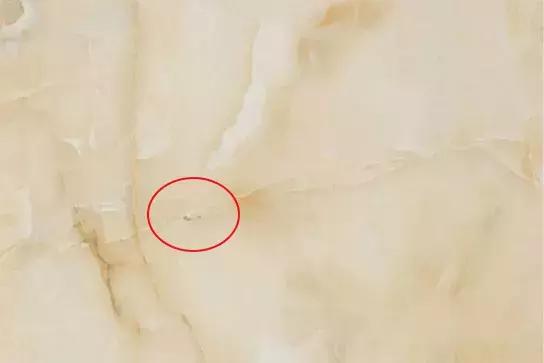 鐡风爾鎷艰姳閾鸿创鏂规澶у叏,鐡风爾鎷艰姳閾鸿创鏂规硶