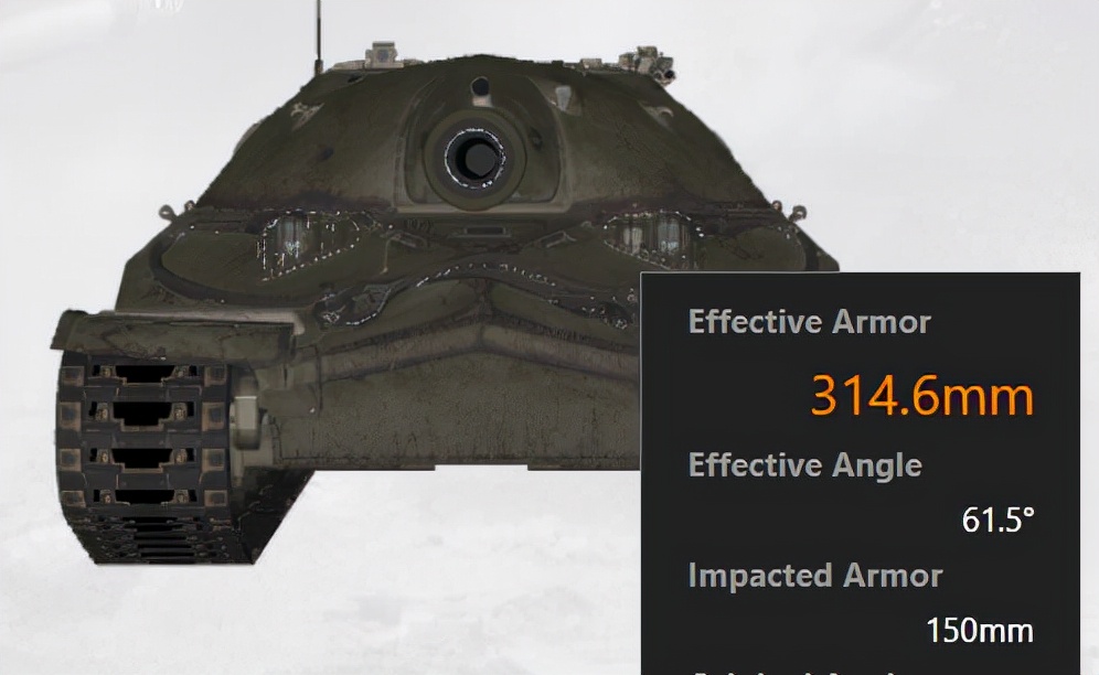 百突见了也挠头！曾经无敌的“天线宝宝”只差一次增强