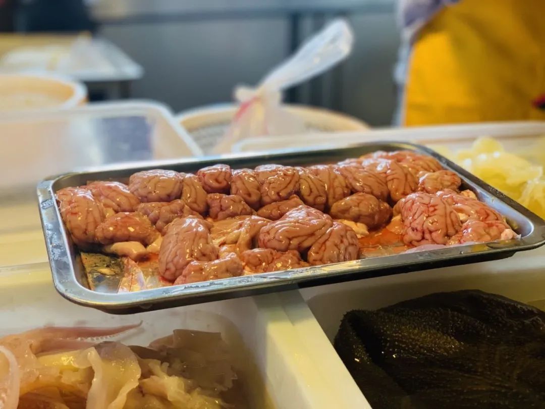 静远路便民服务中心在哪里,锦江区静远路便民服务中心