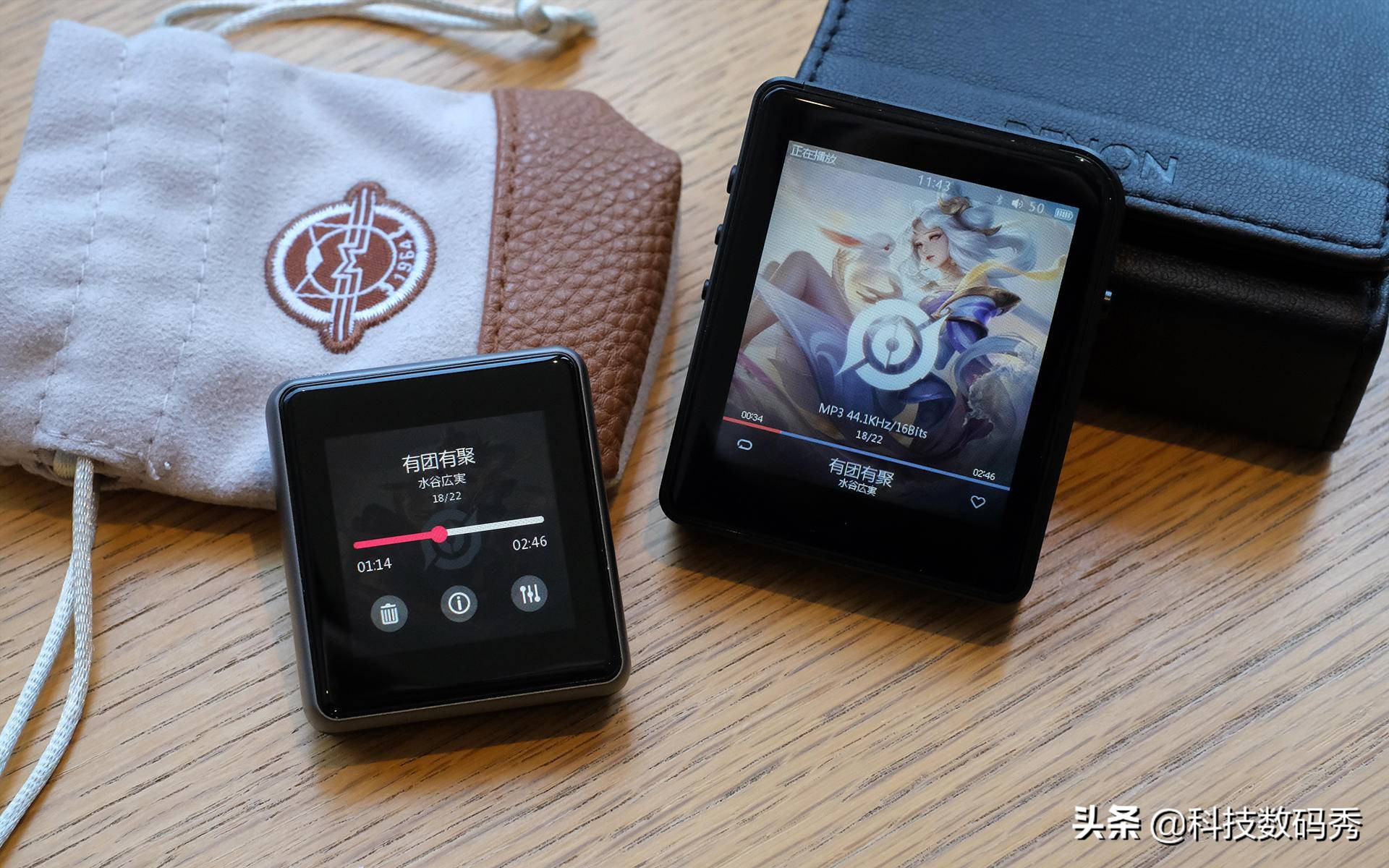 applewatch手表手机播放音乐,applewatch手表播放音乐