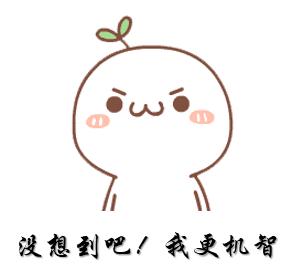 如何劝老人不买保健品,你为什么会买保健品呢