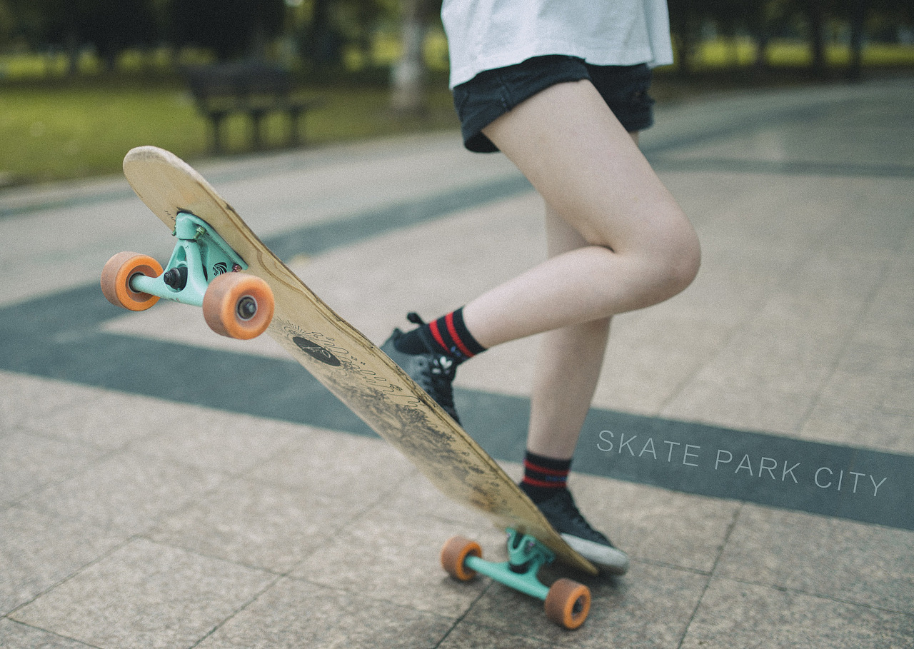 李宁哪款滑板鞋好穿,李宁好看的滑板鞋雪凝灰色的