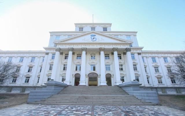 山东3所二本院校本地“遇冷”，一共缺额5425人，原因及对策何在