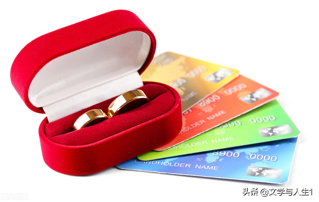 金婚纪念日如何纪念,金婚纪念日的祝福语