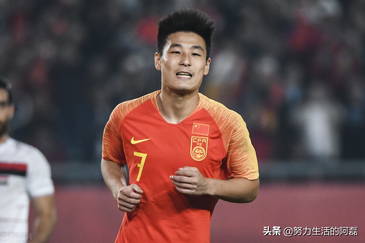 国足将对阵马尔代夫进了几球,国足对战马尔代夫首发预测