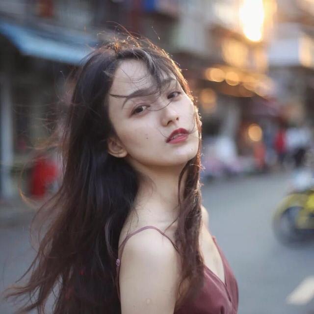 男人和女子接吻要注意什么,男女亲吻前要注意的细节