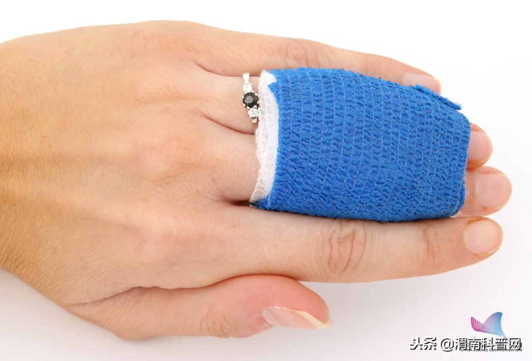 什么是破伤风的临床表现,破伤风是预防什么的