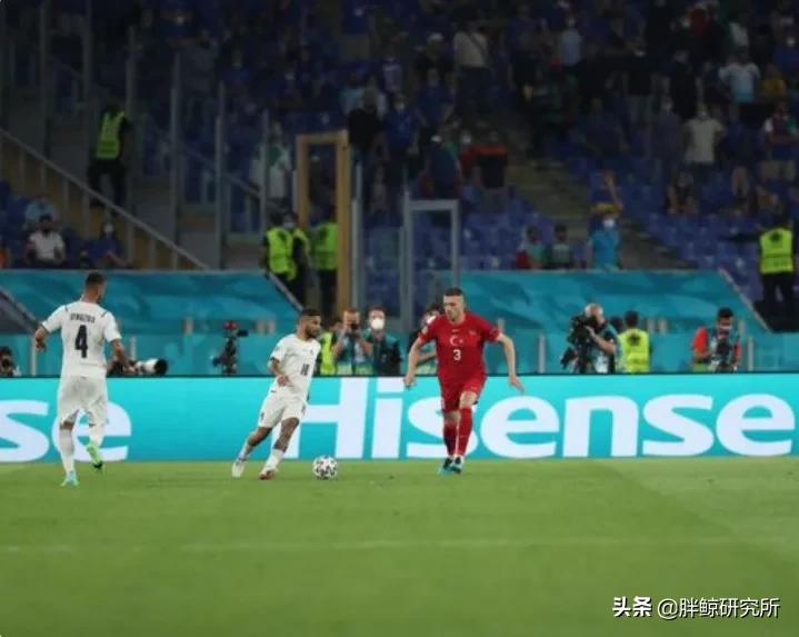 欧洲杯体彩营销,欧洲杯大赛营销策略