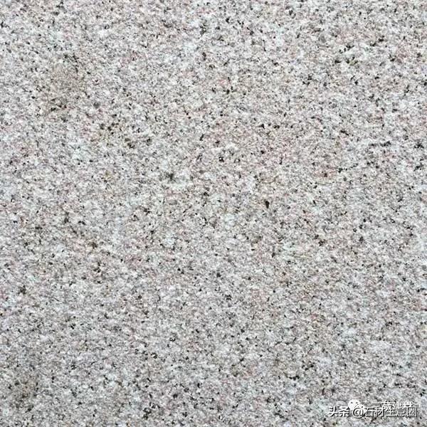 石材加工各种叫法,石材加工术语加图片解析