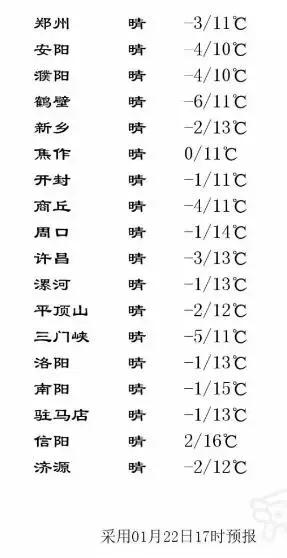 好消息！2019河南城乡居民基础养老金最低标准再提高；监控拍下平顶山女童被拐全过程，只用了60秒