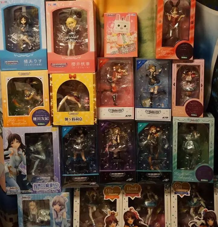 日本阿宅的视频,日本阿宅