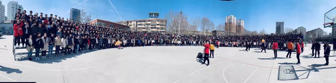 2022年山东专升本招生计划人数,山东2021专升本临床专业报考人数