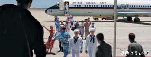 壮志凌云电影有几个版本,壮志凌云电影可变机翼