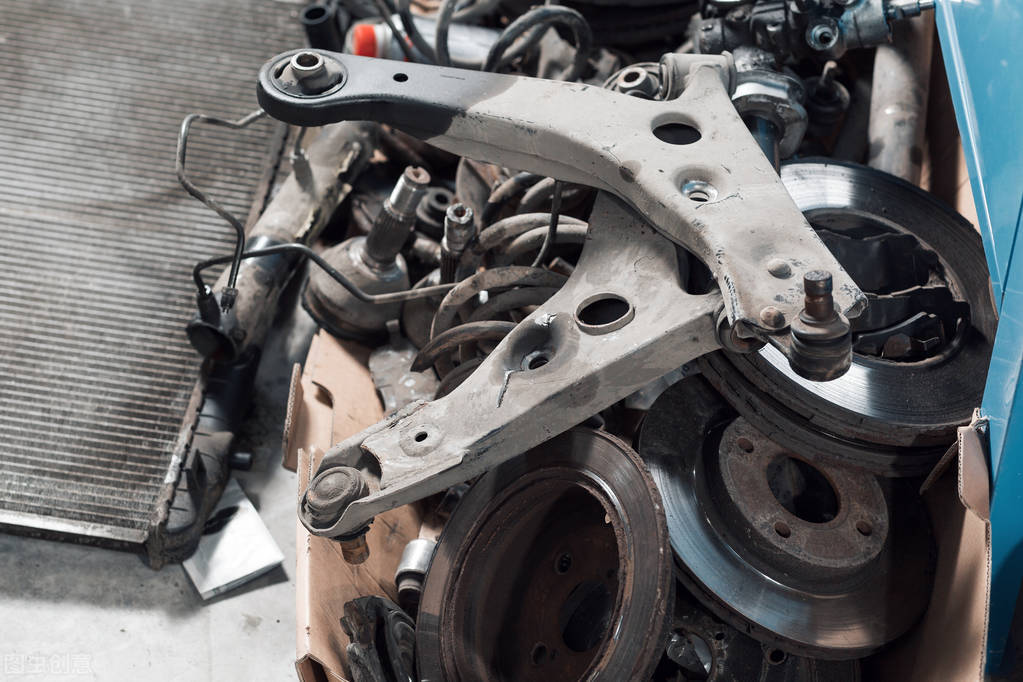 绂忓窞绀惧尯鍟嗕笟鍟嗘満,绂忓窞鍒涗笟鍔犵洘鍟嗘満