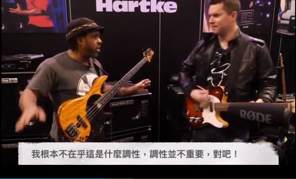 贝斯零基础自学能学会吗,零基础自学贝斯一个月