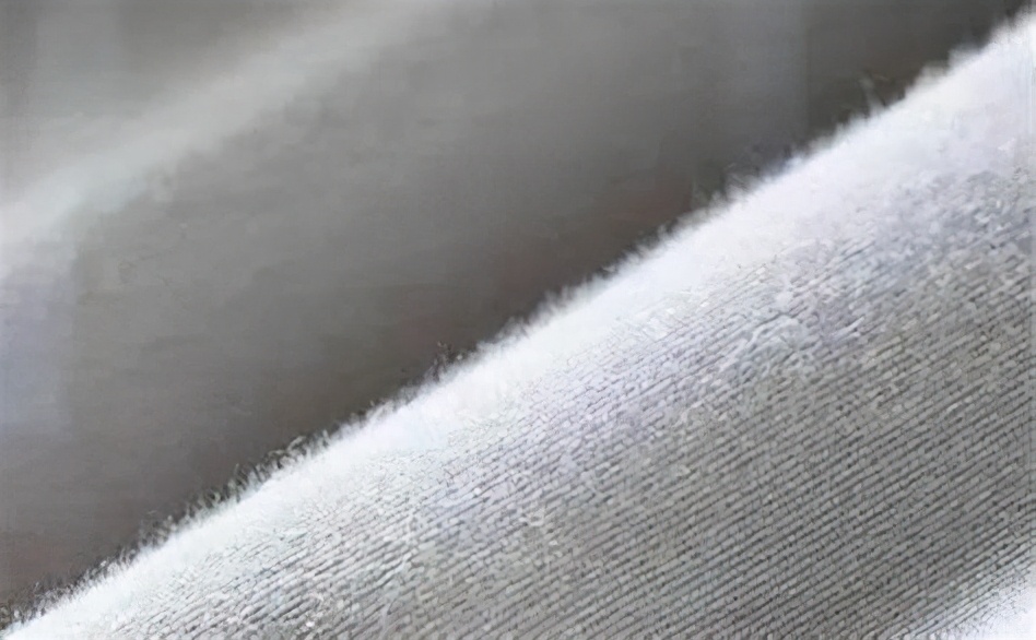 重磅t恤和普通t恤区别试穿,怎么穿又简单又好看的t恤