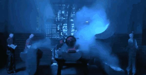 港片十大恐怖僵尸,港片十大经典僵尸