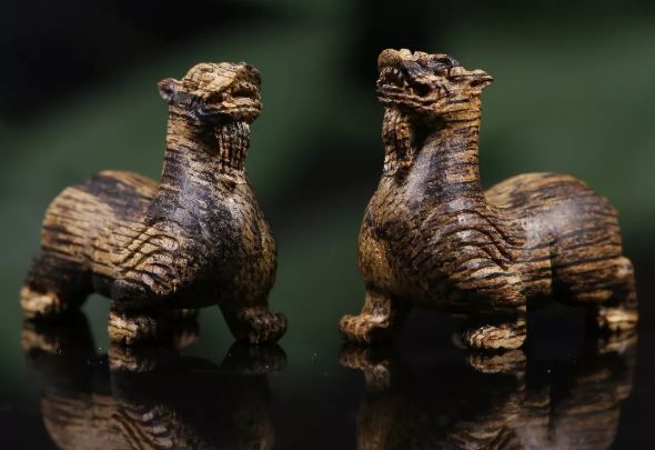 古代人为什么晚上睡觉不行,古代人睡眠不好怎么办