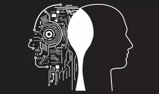 明知有毒还义无反顾,最严重的心灵毒药