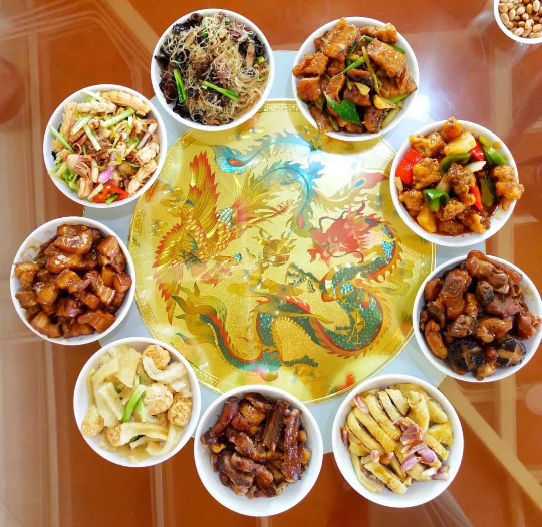 惠阳有多大,惠阳有多少镇