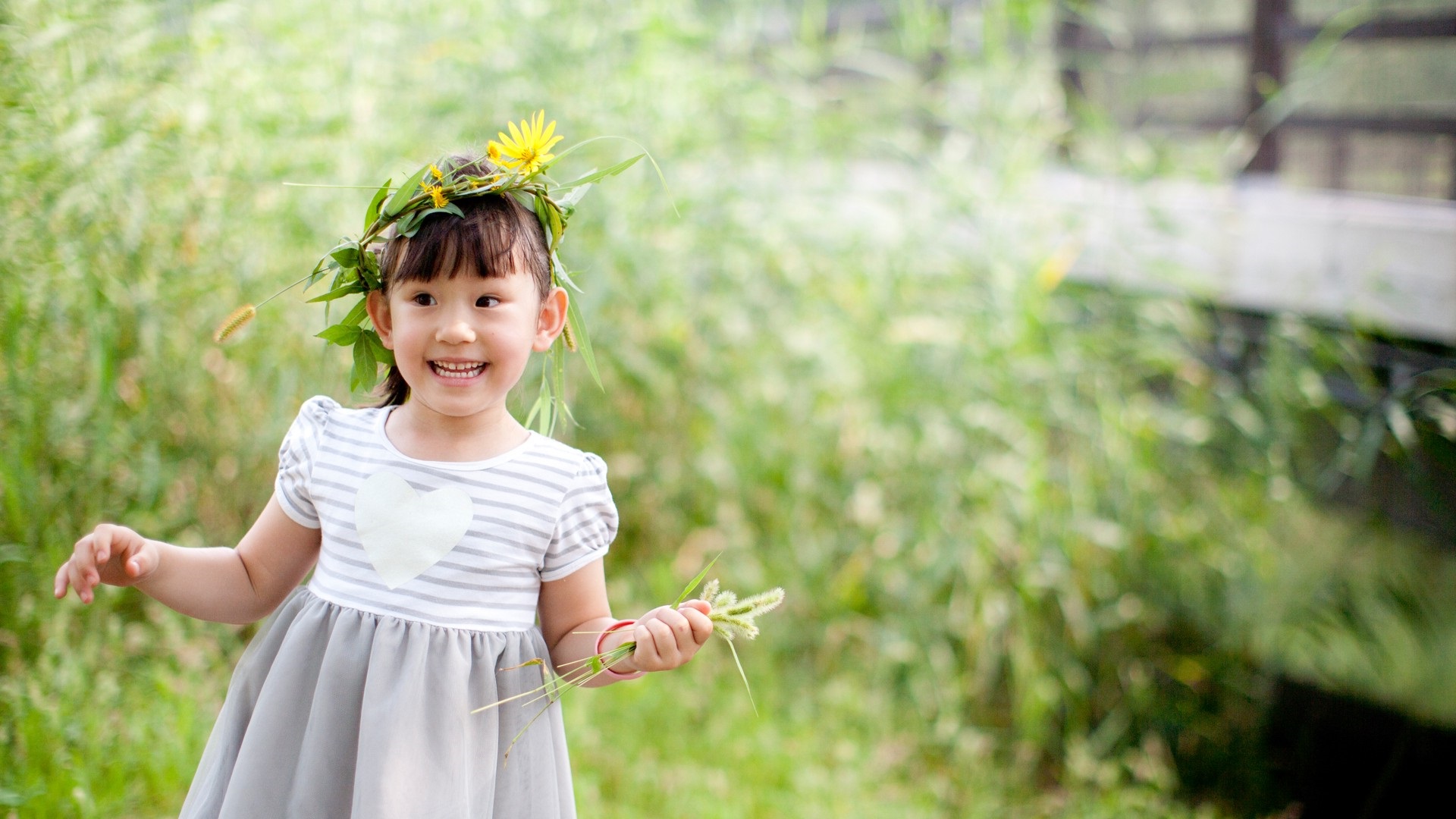 教育孩子走出逆境,教育小孩应对挫折