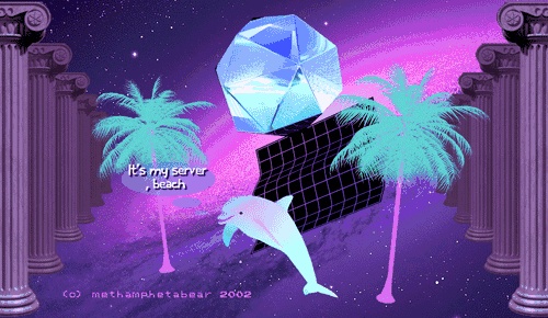 清华美院2017年校考考题,清华美院成绩2019