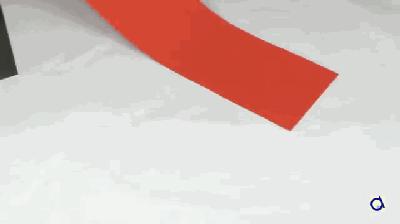 小灯笼怎么挂教程,怎么样做大灯笼和小灯笼