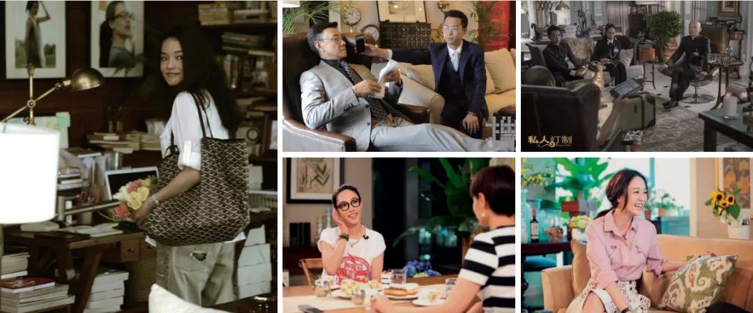 这是什么神仙四件套!轻快时髦温柔俏皮,*疆新**棉细腻柔软好睡极了