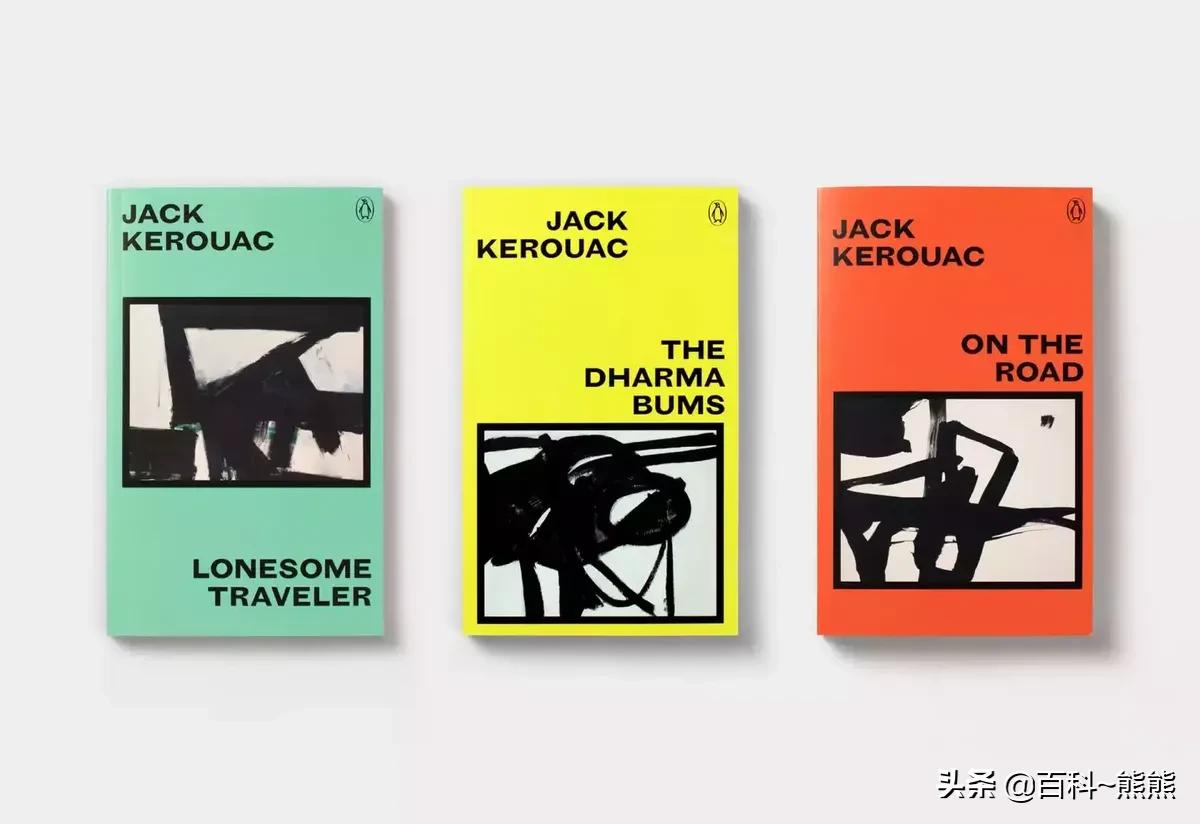 好看皮囊千篇一律有趣灵魂,有趣的灵魂华丽的皮囊