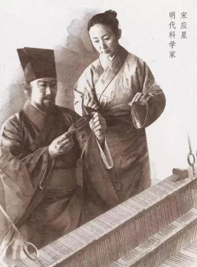 生肖猪纪念币和邮票,83年猪邮票意义