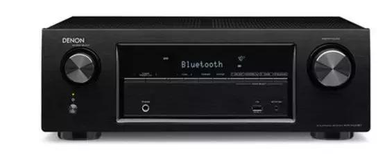 20-30平米小户型家庭影院,12平米小户型家庭影院效果图