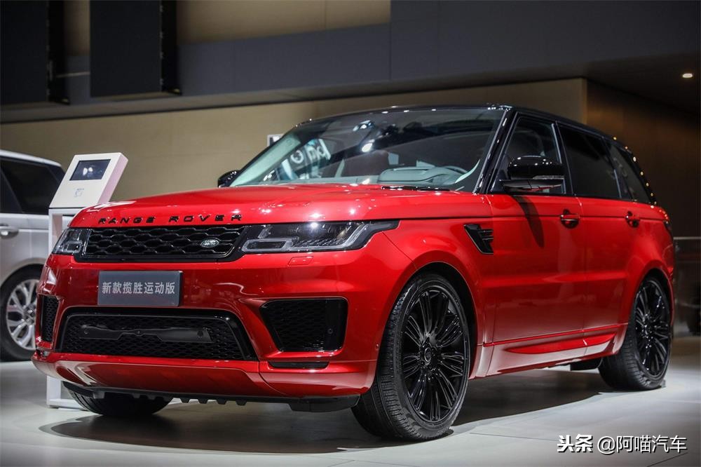 系安全带重要性的讲解,教一下系安全带怎么系