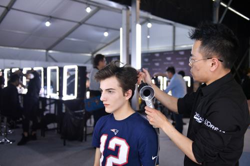 戴森发展现状,戴森未来会被取代吗