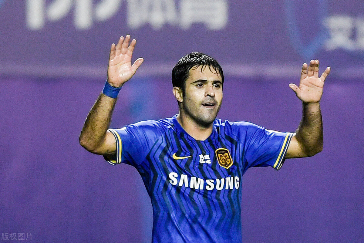 国安首发4外援4国脚0-0单外援泰山,鲁能泰山外援租借