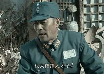 凑齐这四个男人的电影,除了打,就没什么可拍的了